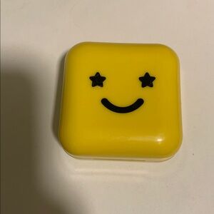 Starface pimple patches refillable case *CASE ONLY